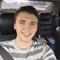 Profile Picture of Cody Black (@cody-black-37) on Quora