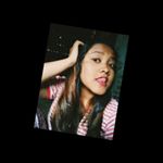 Profile Picture of ofinia_nokiani (@nokiani_ofinia) on Instagram
