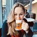 Profile Picture of Hope Thomas (@hope.thomas.902819) on Facebook