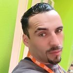 Profile Picture of Pedro Ballesteros Delgado (@p_pballesteros) on Instagram