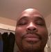 Profile Picture of Jonathan Snowden (@jonathan.snowden.080798) on Facebook