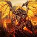 Profile Picture of David Pineault (@valamyere) on Pinterest