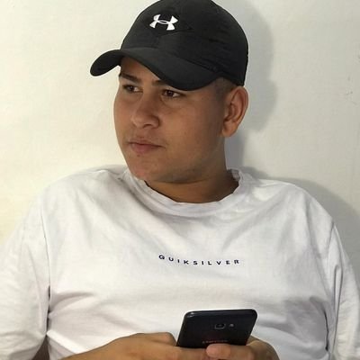 Profile Picture of Julio Farias  (@juliofarias007) on Twitter