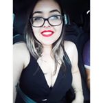 Amanda Quevedo - Instagram Profile Picture of Amanda Quevedo (@amandaquevedoo) on Instagram