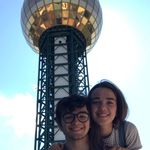 Profile Picture of Victor Jesse Mullins (@jesse_mullins13) on Instagram