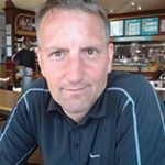 Profile Picture of Kevin Duffy (@kevin.duffy.90260) on Instagram