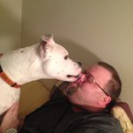 Profile Picture of Michael Bundick (@bundickm) on Instagram