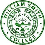 Profile Picture of William Smith Dean's Office (@wsdeansoffice) on Instagram