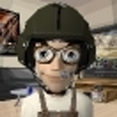 Profile Picture of Daniel Kritzer Sr (@dankritzersr) on Twitter
