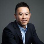 Profile Picture of Brent Alderson, Ph.D (@ucladmin) on Instagram
