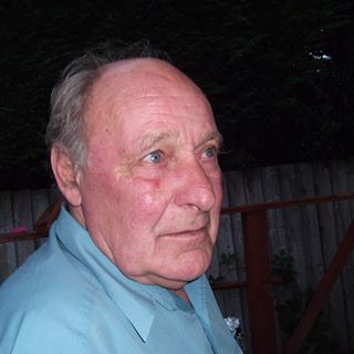 Profile Picture of Mickey Winter (@mickey.winter.96) on Facebook
