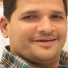 Profile Picture of   Mohsin... (@mohsinabbadi) on Tiktok