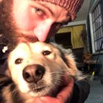 Profile Picture of Zach Weidner (@zachweidner) on Instagram