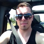 Profile Picture of Matt_Dann (@matt_dann) on Instagram