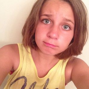 Profile Picture of Ella Baker (@ellabaker04) on Myspace