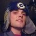 Profile Picture of Brad Samuelson (@brad.samuelson.75) on Facebook