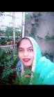 Profile Picture of   Satish Verma Satish... (@satishvermasatish00) on Tiktok