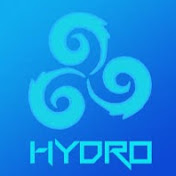 Profile Picture of Jason Gross (@jasongross4116) on Youtube