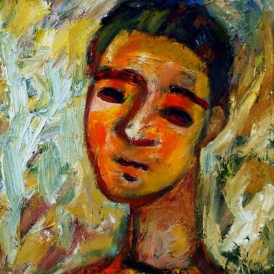 Profile Picture of Woo Lim (@Woolim555) on Twitter