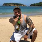 Profile Picture of Michael Ford (@Michael-Ford) on Facebook