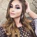 Profile Picture of Bailey Pugh (@bailey.pugh.942) on Facebook