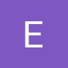 Profile Picture of Edward Philipp (@edwardphilipp) on Tiktok