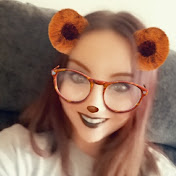 Samantha Locey - Youtube Profile Picture of Samantha Locey (@iluvutodeath) on Youtube