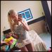 Profile Picture of Jeannette Reiner (@Jeannette-Reiner) on Facebook