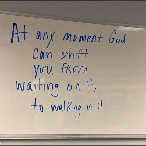 Profile Picture of Josh Hurt (@jacobeyt1995) on Poshmark