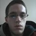 Profile Picture of Jonathan Amos (@jonathan.amos.90857) on Facebook