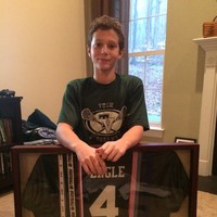Profile Picture of Anthony Engle (@anthony-engle-1) on Quora