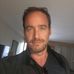 Profile Picture of Michael Spero (@michael.spero.524) on Facebook