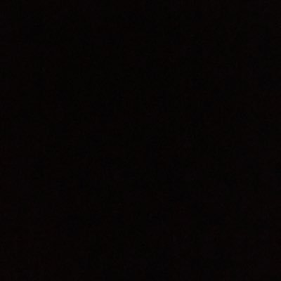 Profile Picture of NW (@NickWakefield3) on Twitter