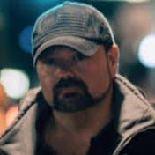 Profile Picture of KEVIN CURRY (@kevincurry4816) on Youtube