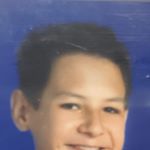 Profile Picture of Dylan Peacock (@itsdylanpeacock) on Instagram