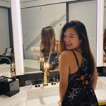 Profile Picture of Sandra Yip (@sandra_yyy) on Instagram