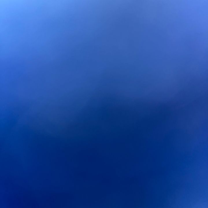 Profile Picture of Claire Keith (@124afnyda) on Tiktok