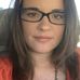 Profile Picture of Crystal Tolbert (@crystal.tolbert.940) on Facebook