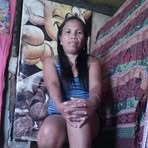 Profile Picture of Alin Obeña (@alin.obena) on Facebook