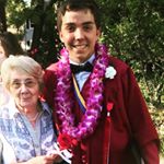 Finnan MacRunnels - Instagram Profile Picture of Finnan MacRunnels (@finnanmac) on Instagram