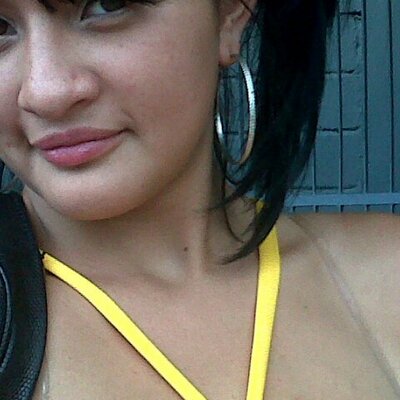 Profile Picture of Isis Rivera (@isis_isisrivera) on Twitter