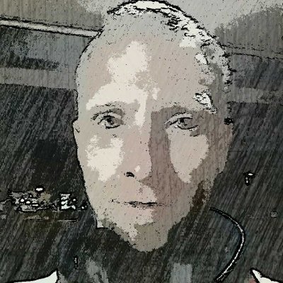 Profile Picture of Adam Mock (@Adammock5) on Twitter