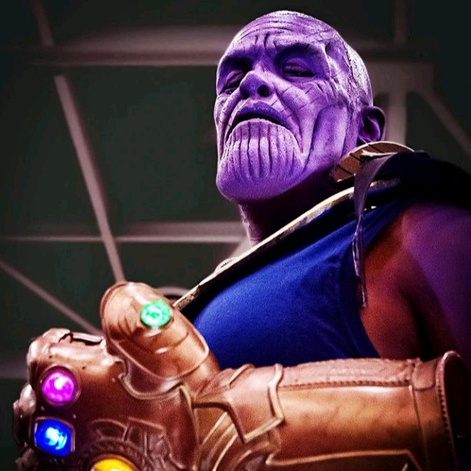 Profile Picture of Aaron Etheridge (@aa_ronetheridge23) on Tiktok