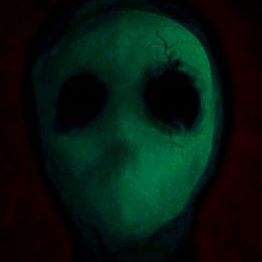 Profile Picture of Phillip Swerdlow (@phillip.swerdlow) on Facebook