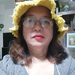 Profile Picture of Josephine Minguez Villacote - Niegas (@niegasjosephine) on Instagram