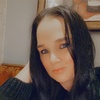 Profile Photo of Dawn Sadler (@@dawnsadler1) on Tiktok