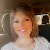 Profile Picture of Carol McQueen (@carolmcqueen24) on Tiktok