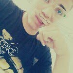 Profile Picture of Luis Augusto (@_luismariano) on Instagram