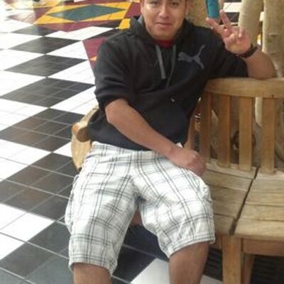 Profile Picture of René Valentin (@RenAmerica) on Twitter