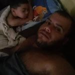 Profile Picture of Wilfredo Rodriguez (@wilfredo.rodriguez.7564) on Instagram